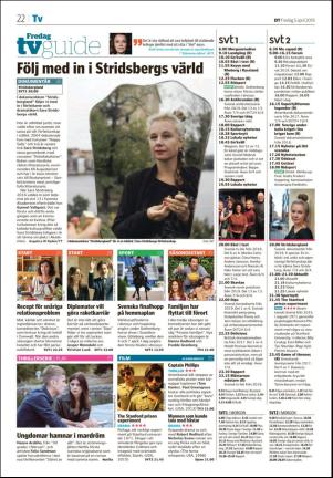 borlangetidning-20190405_000_00_00_022.pdf