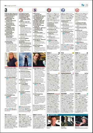 borlangetidning-20190405_000_00_00_023.pdf