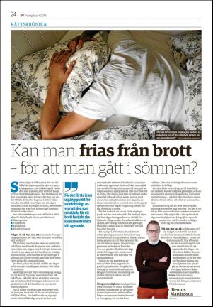 borlangetidning-20190405_000_00_00_024.pdf