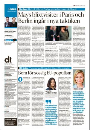 borlangetidning-20190411_000_00_00_002.pdf