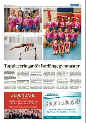 borlangetidning-20190411_000_00_00_003.pdf