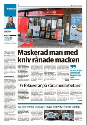 borlangetidning-20190411_000_00_00_004.pdf