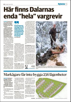 borlangetidning-20190411_000_00_00_005.pdf