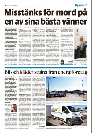 borlangetidning-20190411_000_00_00_007.pdf