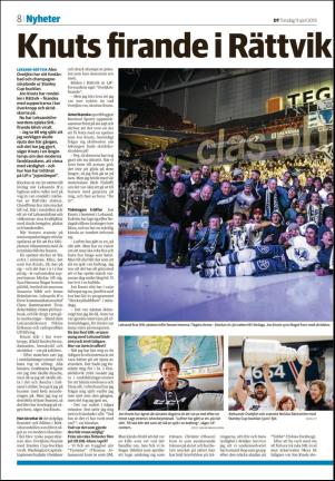 borlangetidning-20190411_000_00_00_008.pdf