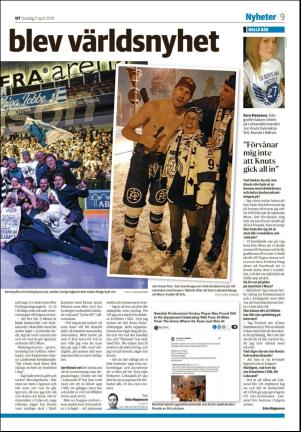borlangetidning-20190411_000_00_00_009.pdf