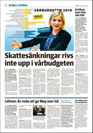 borlangetidning-20190411_000_00_00_010.pdf