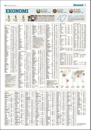 borlangetidning-20190411_000_00_00_011.pdf