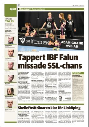 borlangetidning-20190411_000_00_00_012.pdf