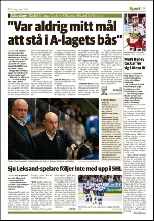borlangetidning-20190411_000_00_00_013.pdf