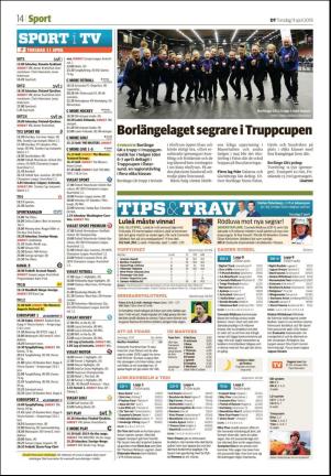 borlangetidning-20190411_000_00_00_014.pdf