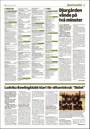 borlangetidning-20190411_000_00_00_015.pdf