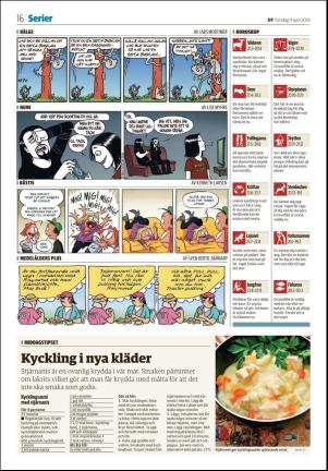 borlangetidning-20190411_000_00_00_016.pdf