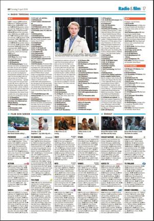 borlangetidning-20190411_000_00_00_017.pdf