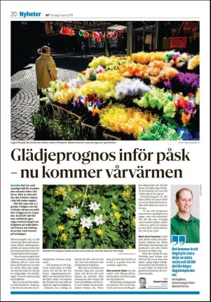 borlangetidning-20190411_000_00_00_020.pdf