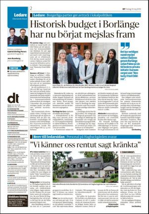 borlangetidning-20190531_000_00_00_002.pdf