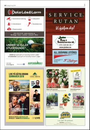 borlangetidning-20190531_000_00_00_003.pdf