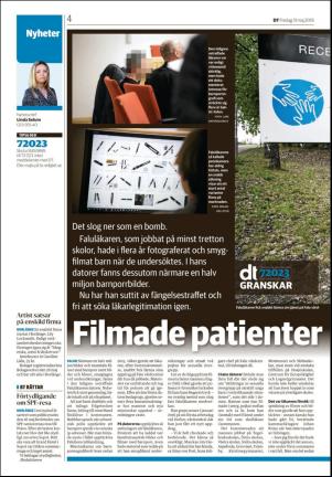 borlangetidning-20190531_000_00_00_004.pdf