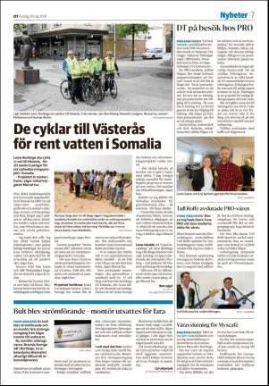 borlangetidning-20190531_000_00_00_007.pdf