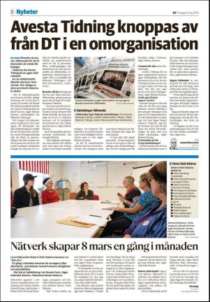 borlangetidning-20190531_000_00_00_008.pdf