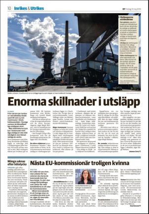 borlangetidning-20190531_000_00_00_010.pdf