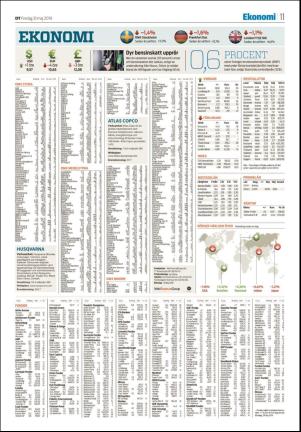 borlangetidning-20190531_000_00_00_011.pdf