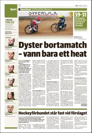 borlangetidning-20190531_000_00_00_012.pdf