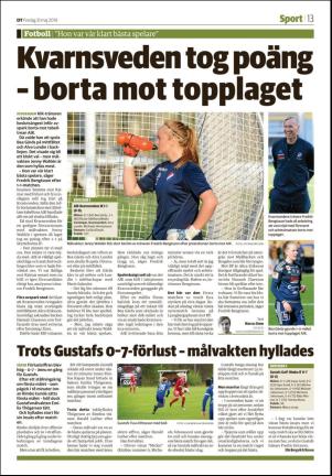 borlangetidning-20190531_000_00_00_013.pdf