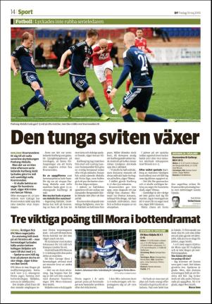 borlangetidning-20190531_000_00_00_014.pdf