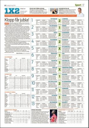 borlangetidning-20190531_000_00_00_017.pdf