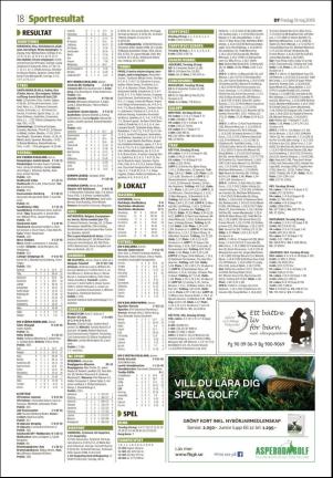 borlangetidning-20190531_000_00_00_018.pdf