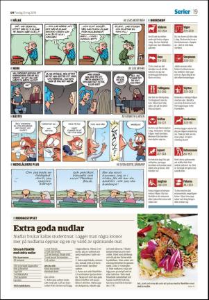 borlangetidning-20190531_000_00_00_019.pdf