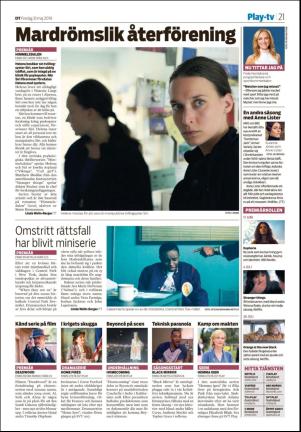 borlangetidning-20190531_000_00_00_021.pdf