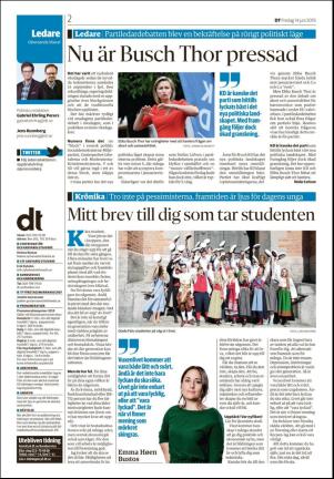 borlangetidning-20190614_000_00_00_002.pdf