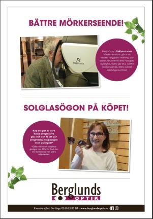 borlangetidning-20190614_000_00_00_003.pdf