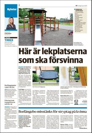 borlangetidning-20190614_000_00_00_004.pdf