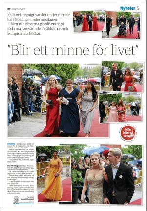 borlangetidning-20190614_000_00_00_005.pdf
