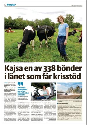 borlangetidning-20190614_000_00_00_006.pdf