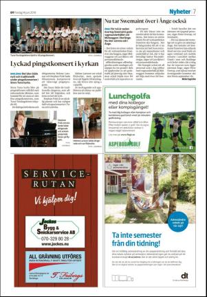 borlangetidning-20190614_000_00_00_007.pdf