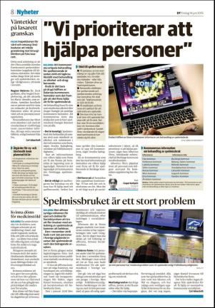 borlangetidning-20190614_000_00_00_008.pdf