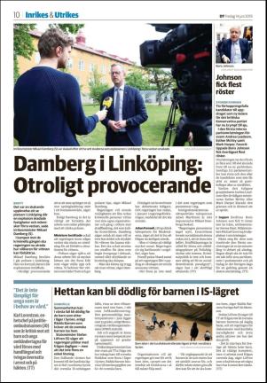borlangetidning-20190614_000_00_00_010.pdf