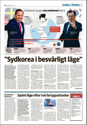 borlangetidning-20190614_000_00_00_011.pdf