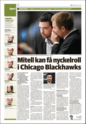 borlangetidning-20190614_000_00_00_012.pdf