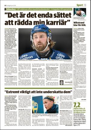 borlangetidning-20190614_000_00_00_013.pdf