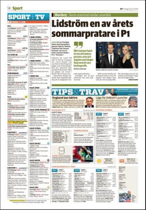 borlangetidning-20190614_000_00_00_014.pdf