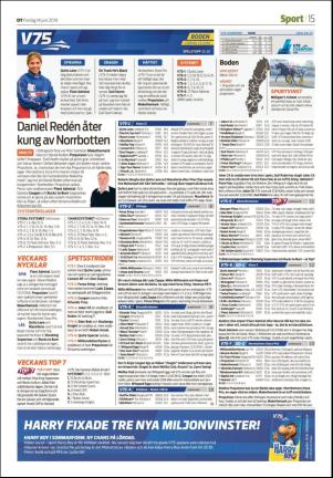 borlangetidning-20190614_000_00_00_015.pdf
