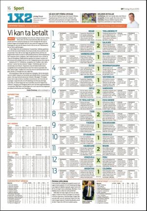 borlangetidning-20190614_000_00_00_016.pdf