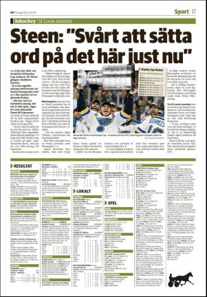 borlangetidning-20190614_000_00_00_017.pdf
