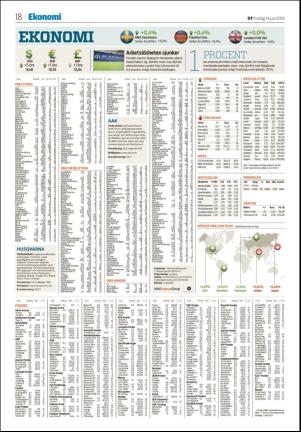 borlangetidning-20190614_000_00_00_018.pdf