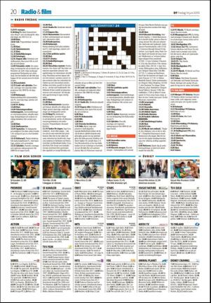 borlangetidning-20190614_000_00_00_020.pdf